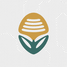 Steadyhive Studio logo